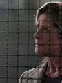 NCIS : enquêtes spéciales S23 E19