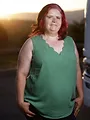 Les reines de la route S4 E3