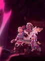 Dragon Striker S1 E10