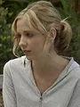 Buffy contre les vampires S6 E20