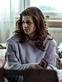 Undercover S3 E1