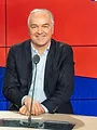 Les grandes gueules