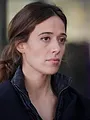 Chicago Police Department S9 E10