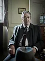 Les enquêtes de Morse S8 E1