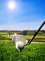 Golf : Korn Ferry Tour, Simmons Bank Open
