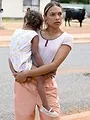 Mystery road origin S1 E2