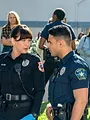 9-1-1: Lone Star S1 E5