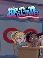La brigade S2 E8
