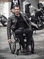 Caïn S3 E5