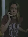 Crimes à la une
