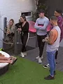 Geordie Shore S18 E5