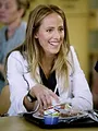 Grey's Anatomy S6 E9