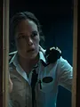 Blood Cruise : Vampires à bord S1 E6