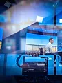 VRT NWS Journaal