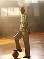 Coach Carter