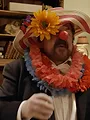 De avonturen van Lolly Lolbroek S1 E13