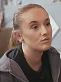 17 ans et maman UK : nouvelle génération