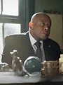 Godfather of Harlem S3 E1