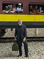 Des trains pas comme les autres