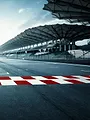 Grand Prix de Barcelone-Catalogne