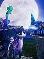 Dragons : les neuf royaumes S1 E3