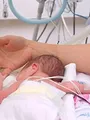 Baby boom