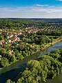 Les visages du crime en région