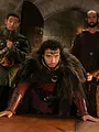 Kaamelott