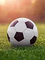 Ligue 1 Show