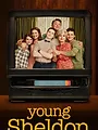 Young Sheldon S2 E2