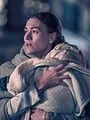 The Handmaid's Tale : La servante écarlate S6 E9