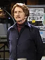 Warehouse 13 S2 E5