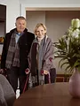 In aller Freundschaft S29 E12