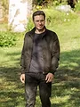 Le transporteur S2 E6