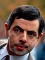 Mr Bean S1 E6
