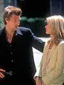 Largo Winch S1 E22