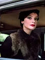 Hercule Poirot S9 E1