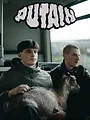 Putain S1 E6