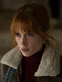 Le mystère de la chambre jaune S1 E3