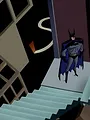 La Ligue des Justiciers S2 E6