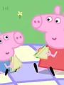 Peppa Pig S9 E26