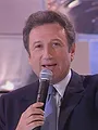 La télé des années 2000