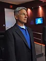 NCIS S9 E22