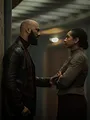 Silo S2 E6