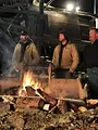 Alaska : La ruée vers l'or