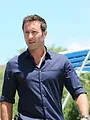 Hawaii 5-0 S6 E9