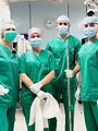 Die Nordreportage: Leben retten im Verborgenen