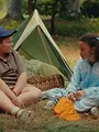 La Colo S2 E5