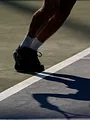 Tennis : Masters 1000 de Cincinnati