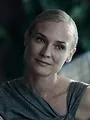 Swimming With Sharks S1 E1